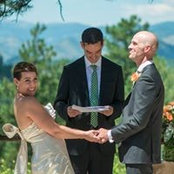 Vera Divenyi's photo