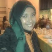 Citra Rizal's photo