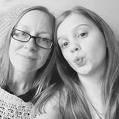 Samantha Theedom's photo