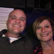 Chad Slonaker's photo