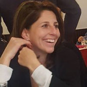 Mélissa Thiercelin's photo