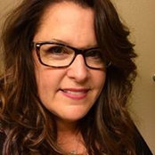 Kathryn Binks Filbey's photo