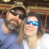 Amanda Duhon's photo