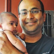 Tahsin Ali's photo