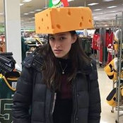 Lianne Bornfeld's photo
