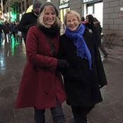 Ann Leavitt's photo