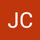 JC Lim