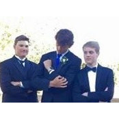 Josh Wilson's photo