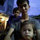 Narith Sam