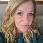 Katie Bowen's photo