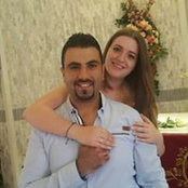 Foto von Abdo EL Eter