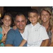 Todd Smith's photo