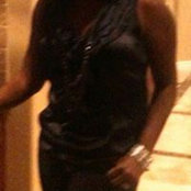 Bukky Robs foto