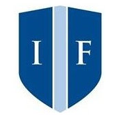 Josh Gilbert's photo