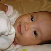 Ummu Aisyah's photo