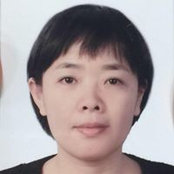 Foto von Meng Luo