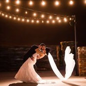 Amy Jackson's photo