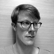 Nicolas Felder's photo