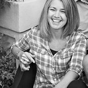 Heather Guhl's photo