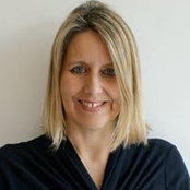 Tina Harrison's photo