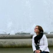 Birutė Polkienė's photo