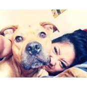 Ashley Maranan's photo
