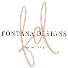 FONTANA DESIGNS, LLC