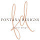 FONTANA DESIGNS, LLC FONTANA DESIGNS, LLC