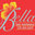Bella Lawn Maintenance, LLC