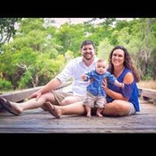 Ashley Prejean's photo