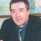Илья Петров's photo