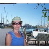Roxie Pool's photo