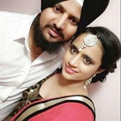 Foto von Prabhdeep Kaur
