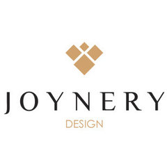 Joynery Design