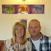 Lynn Esson's photo