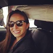 Lauren Lyon's photo