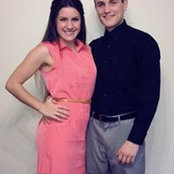 Jamie McFarlane's photo