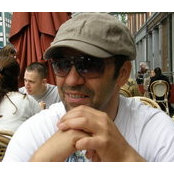 Foto di Richard Gingras