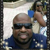Marlo Johnsons billede