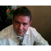 Eddie Rozenkrants's photo