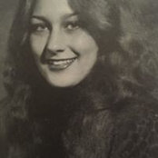 Foto von Roberta Howard