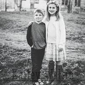 Trina McBride's photo