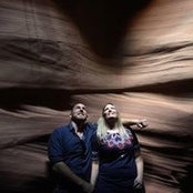 Lori Overton's photo