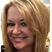Sharon Hill Amick's photo