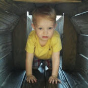Foto von Christine Weldon