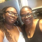 Lesia Smooth's photo