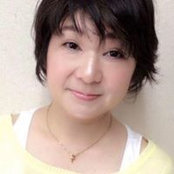 伊藤佳美s billede