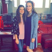 Maycie Reed's photo