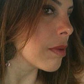 Photo de Simonetta Blasi