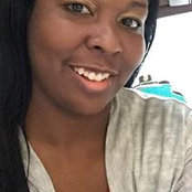 Felicia Gaskin's photo